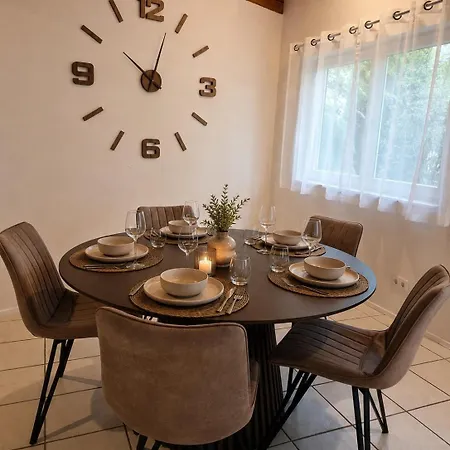 Bachchalet Im Schwarzwald