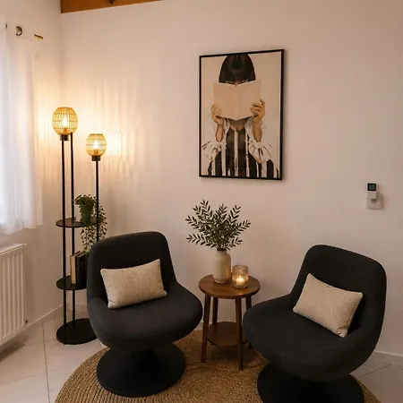בית נופש Bachchalet Im Schwarzwald